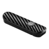 P4 Remote Control - Black