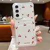 Transparent