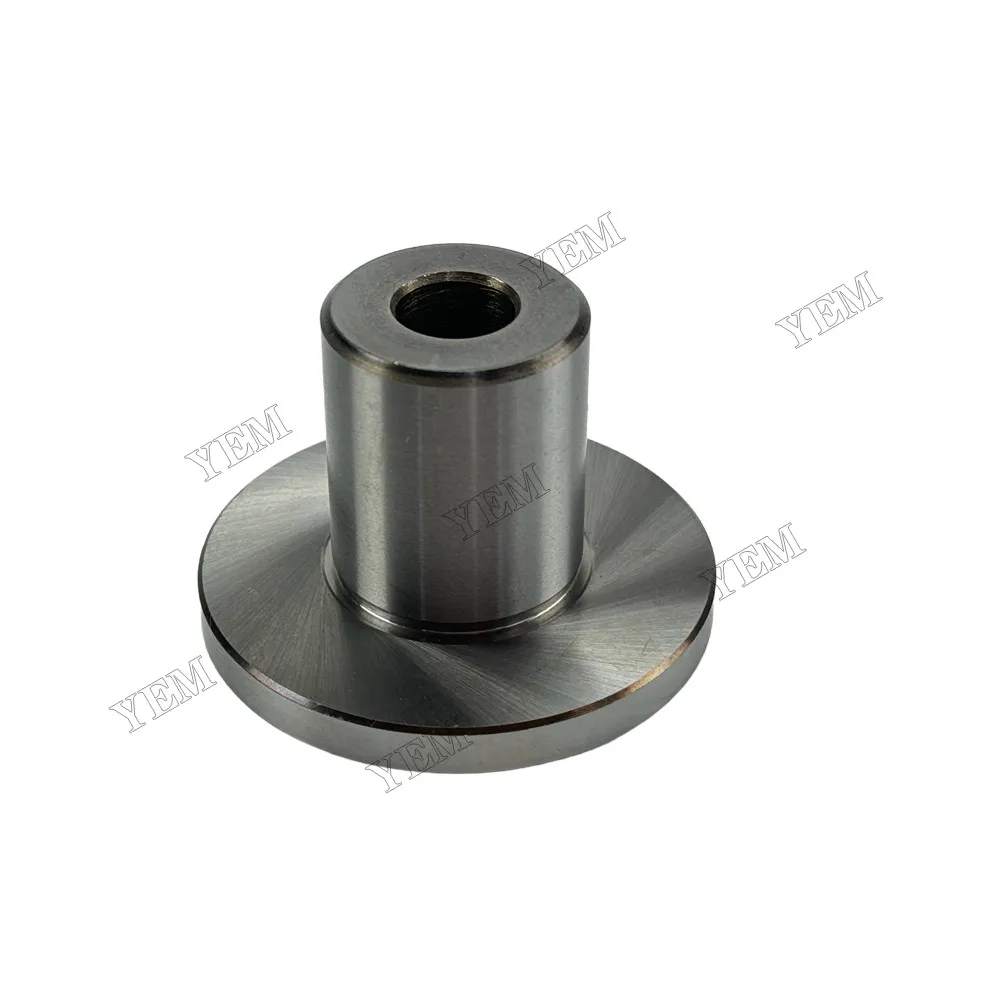 Idler Gear Shaft 6204-31-6130 Fit for Komatsu 4D95 Engine