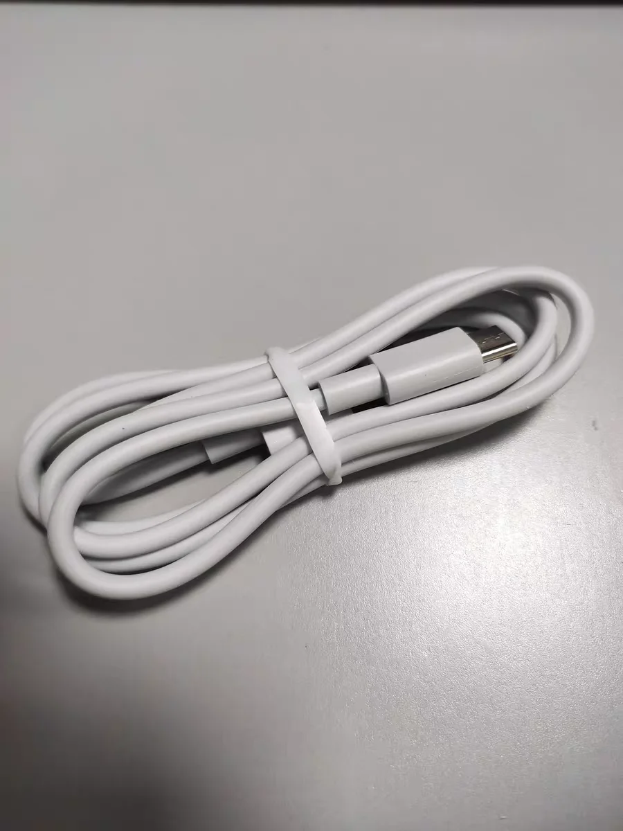 Custom Led Luminous Micro Lighting Usb Data Cables Fast Charging