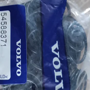 Genuine Sealing Kit 54588371 for Volvo