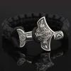 antique silver C