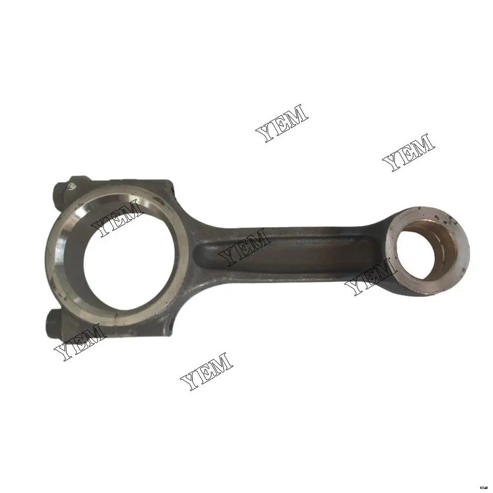 N04C Connecting Rod Kit for Hino