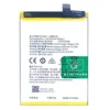 BLP839 (A95 5G)