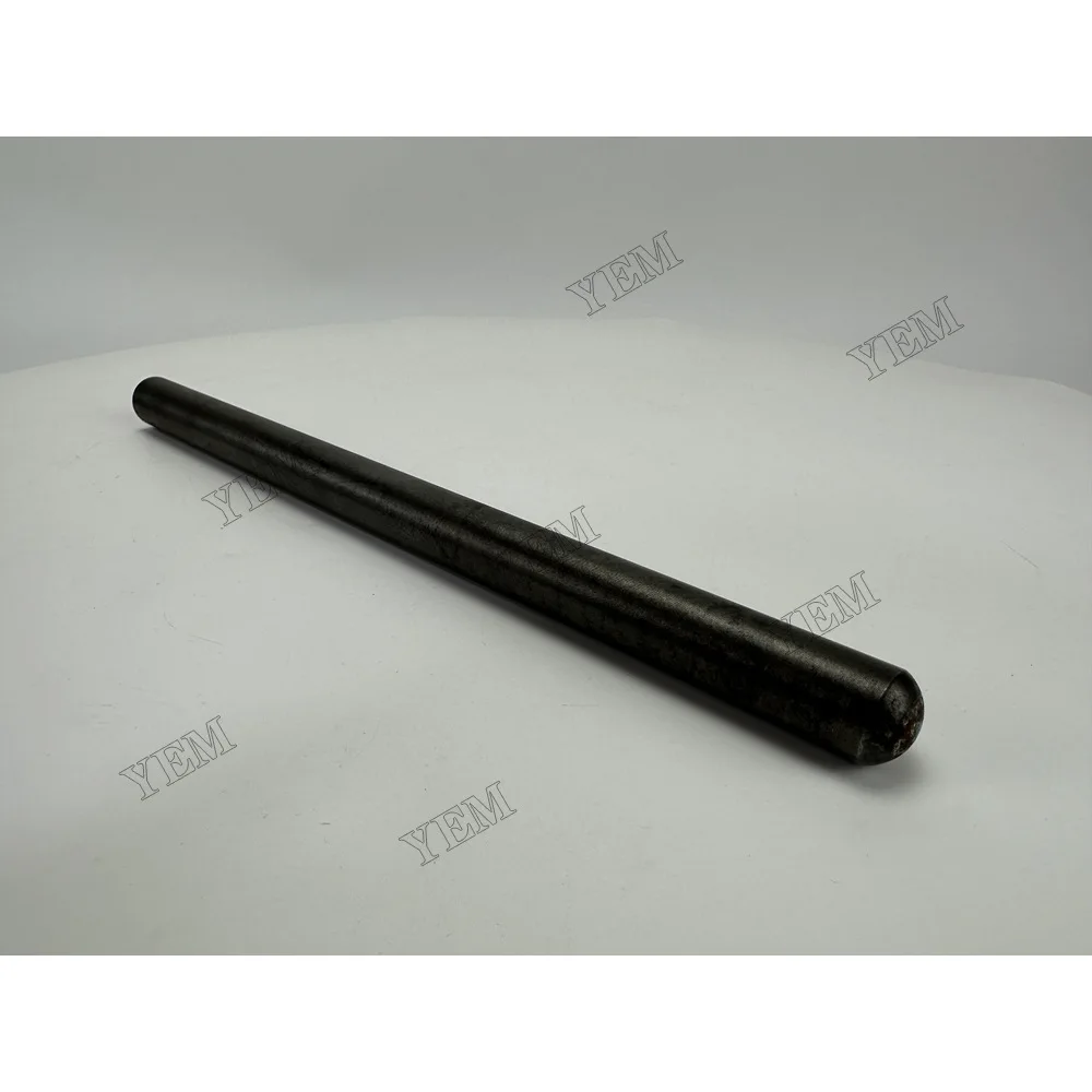 Injector Push Rod for Mitsubishi S12H Diesel Engine Spare Parts 4