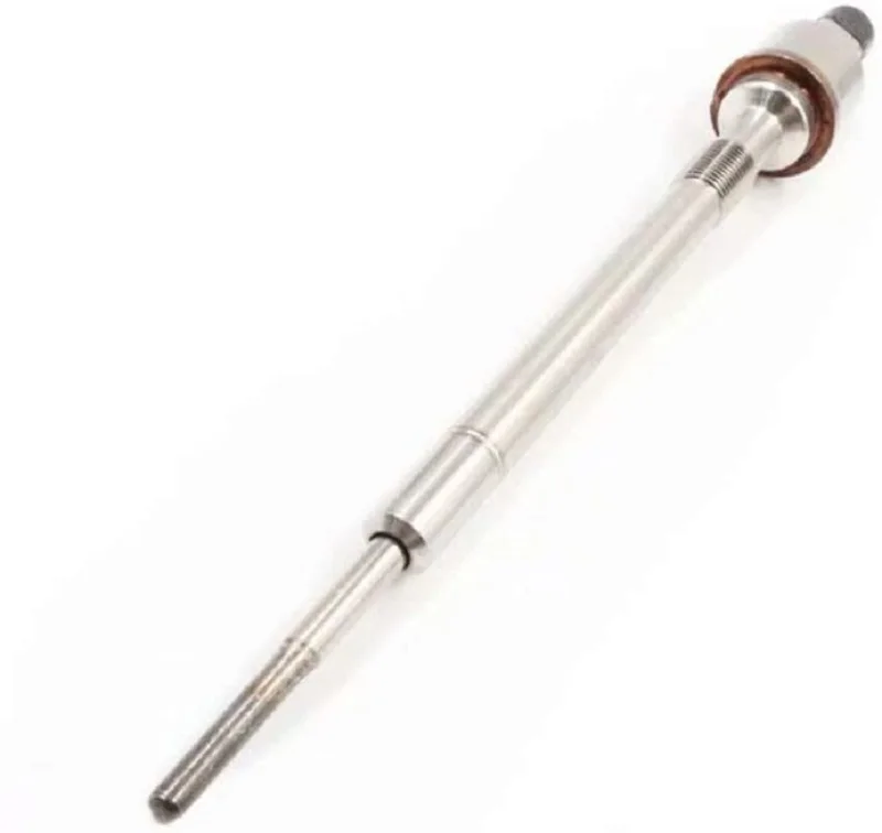 55579436 55590467 Glow Plug With Pressure Sensor For Vauxhall Insignia Buy Glow Plug,Pressure