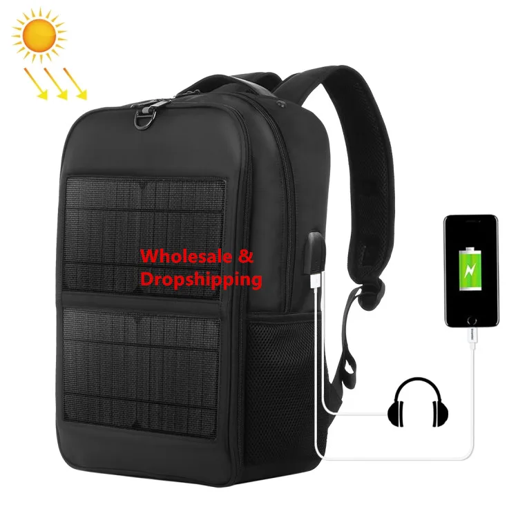 basecamp navigator laptop backpack Custom Basecamp Navigator 15" Computer Backpack