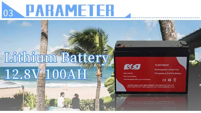 12.8V100ah (4)