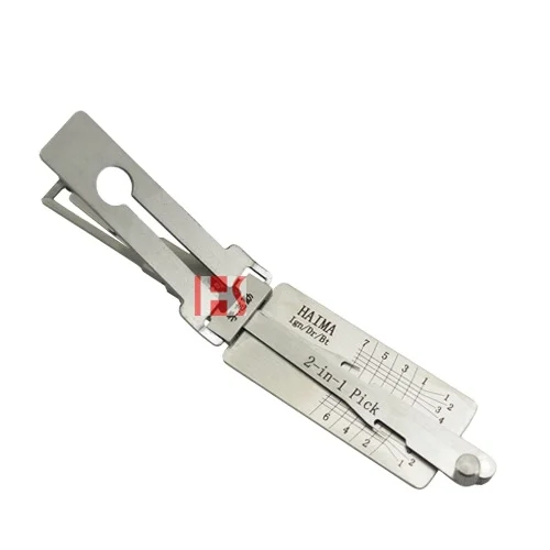 NewArrivalLishiCarLockOpeningReaderSteelandPlasticLocksmithSuppliesCasePackage-forMazCarUnlocking