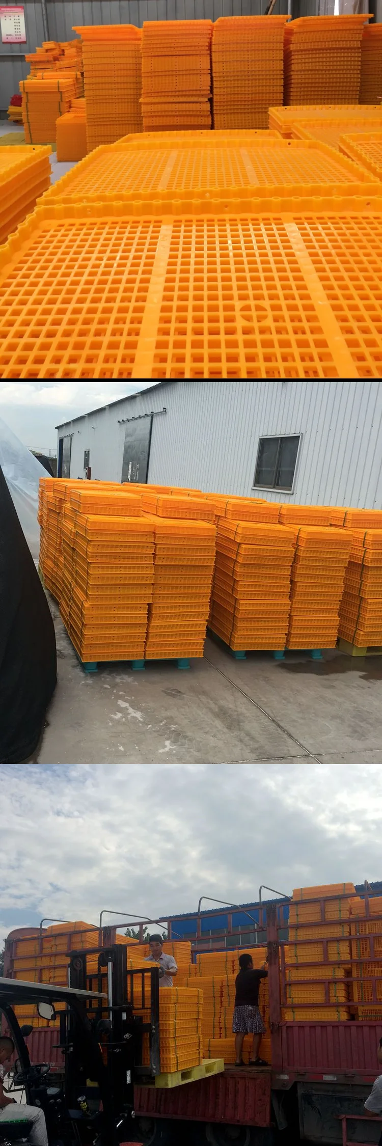 Heavy Duty Live Chicken Coop/crate Buy Heavy Duty Live Chicken Coop