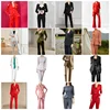 STYLE-7
