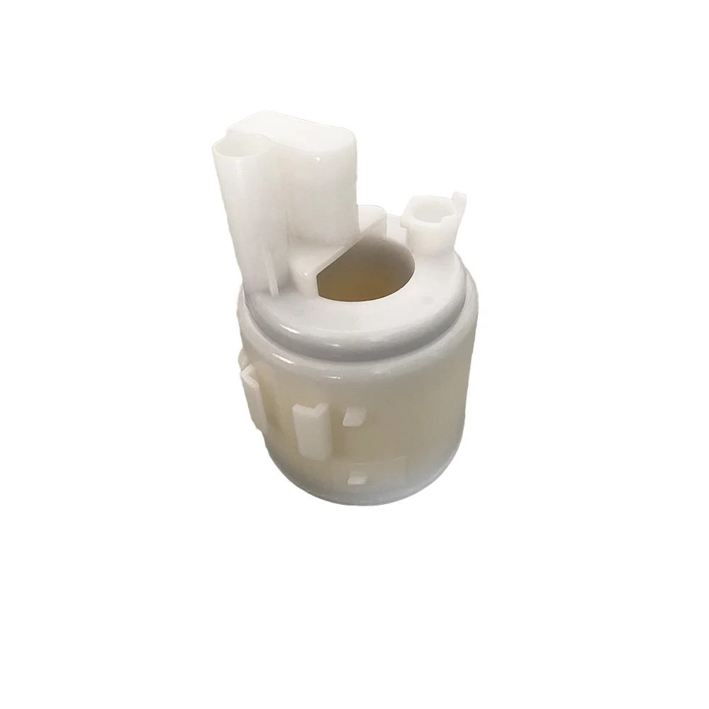 GZOUKU Fuel Filters - Reliable Performance for Nissan Cars