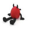Démon
