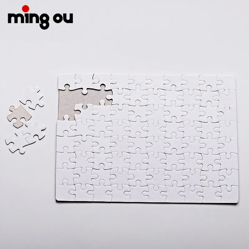 A5 пустая бумага для печати сублимационная