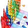 Colorful