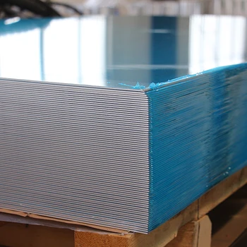 Aluminum Cladding Sheets 8ft X 4ft Aluminum Foil Foam Heat Insulation ...