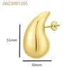JW23091205