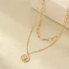 Ns3805-14k oro champagne