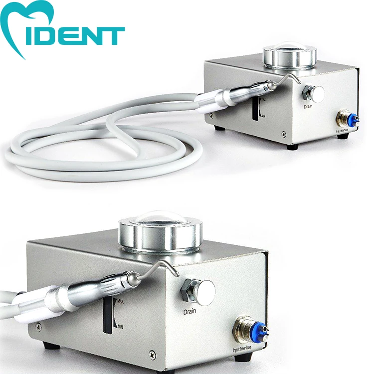 拖拽生成HTML邮件-拉易网-12