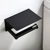 Noir mat