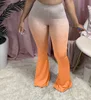 Arancione