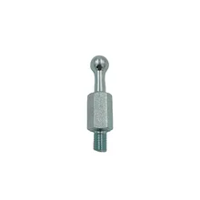 SSANGYONG BOLT 6719910102  for RODIUS