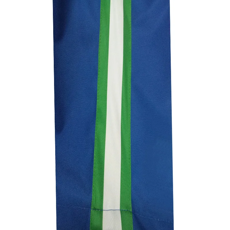 Custom Hockey Team Shells Buy Custom Printed Hockey Shorts High