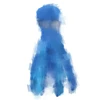 Blue1