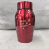 Mai dire addio-rosso