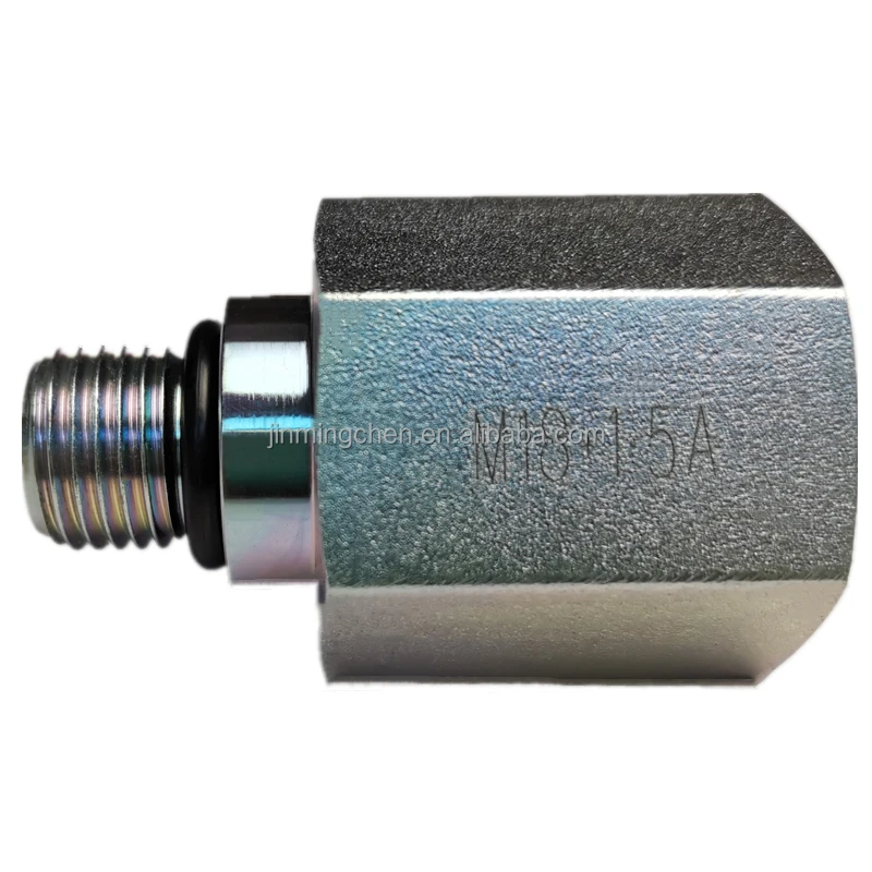 確認用 Genuine Nissan Speedo Drive Sensor Fits Nissan R34 Skyline