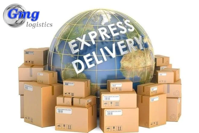 Port to Port Logistics Service from Shenzhen China to Italy/Bologna  via Air freight