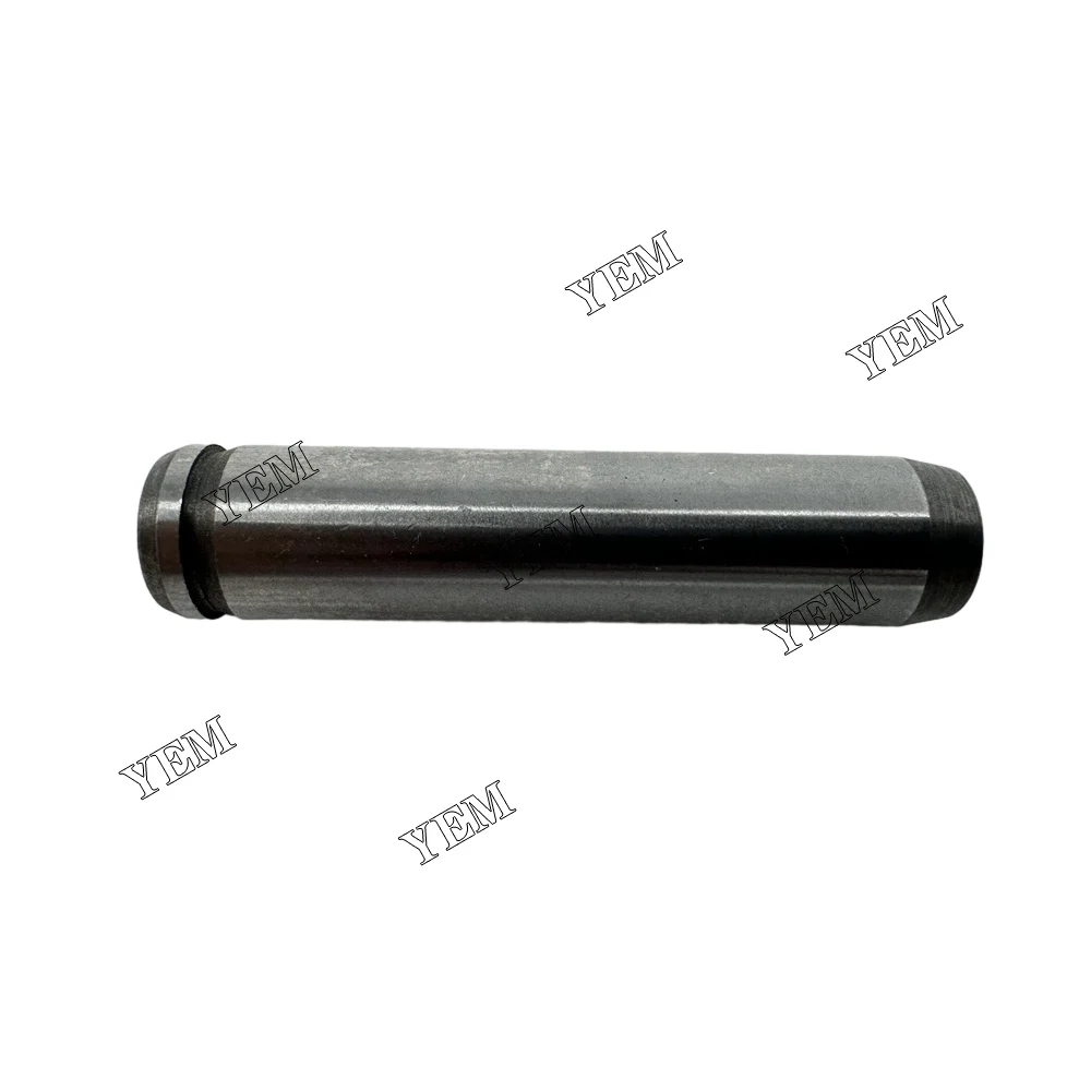 Intake Valve Guide ME204179 for Mitsubishi 4M41 Engine Part 4