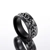 DJ067 black