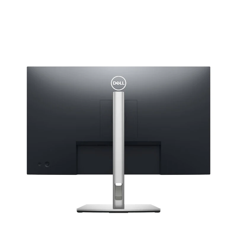 DELL P2723QE - 4K IPS Display with 90w C Hardware Low Blu-ray