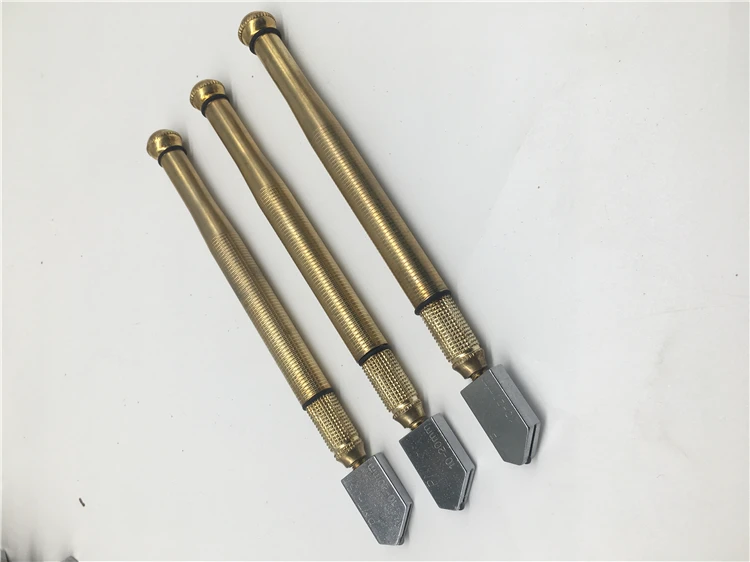 glass cutting tool\n