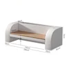 Banc de 1,8 mètre