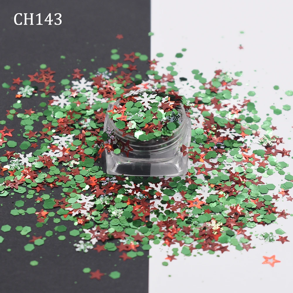 H2c3c1306403d455bb678eecc7f2794b49