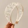 D03-049Beige