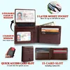 product catalog