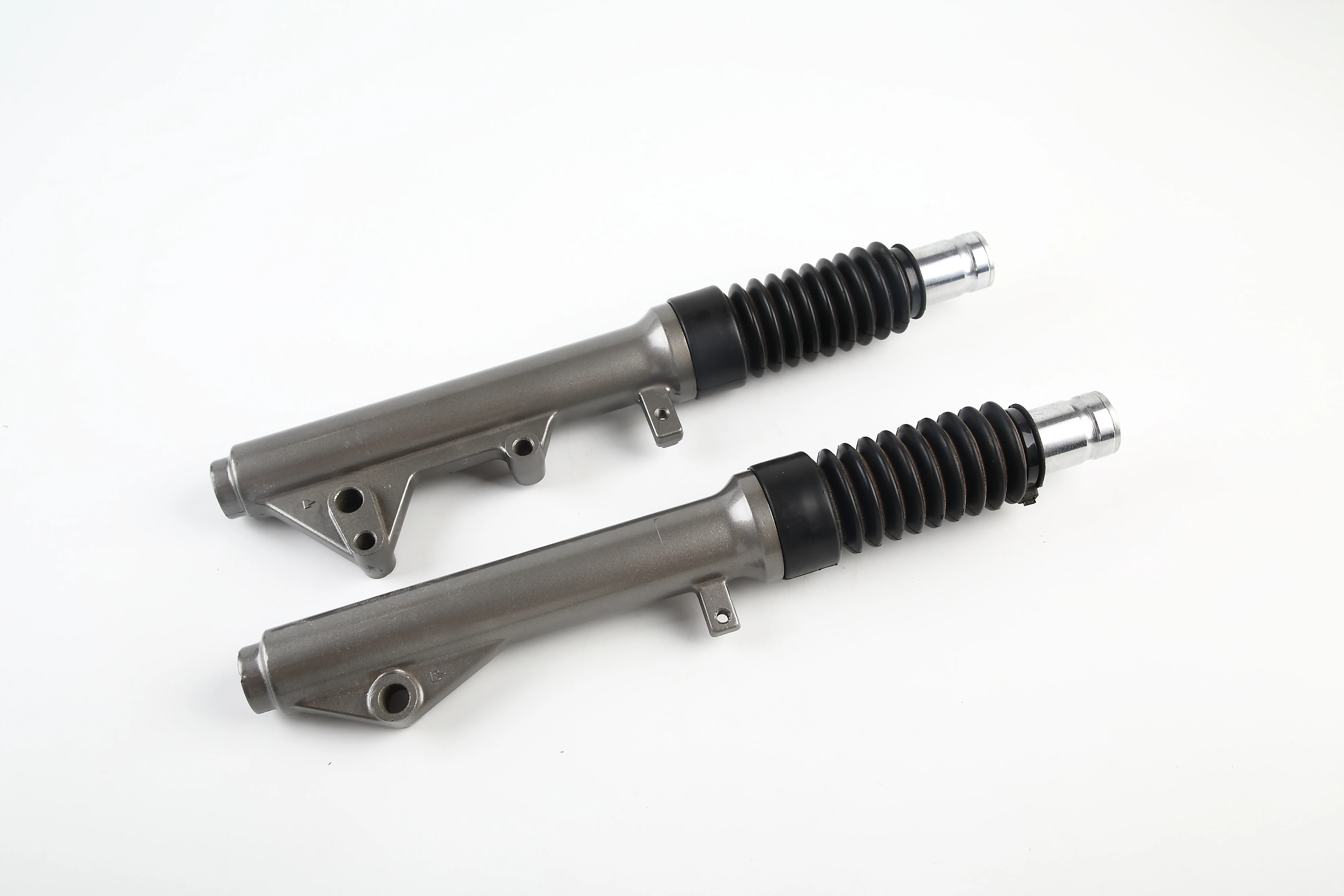 
 F006 хорошее качество, низкая цена, запчасти для велосипеда-внедорожника, передний амортизатор  