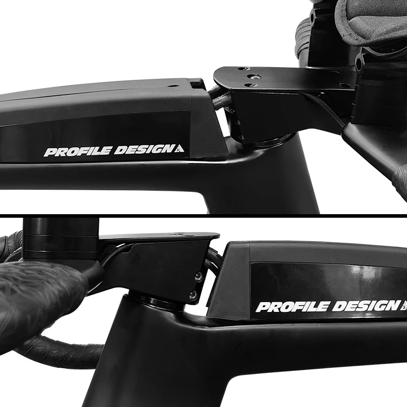 BXT 軽量 フルカーボン トライアスロンバイクフレーム エアロ タイム