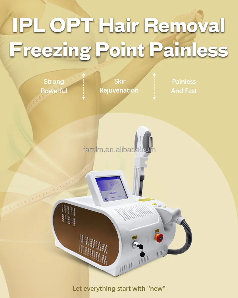 Aurora AR-Optima-Pro Main Station