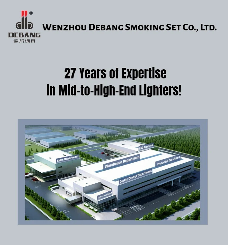 Company overview