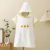Bianco 1