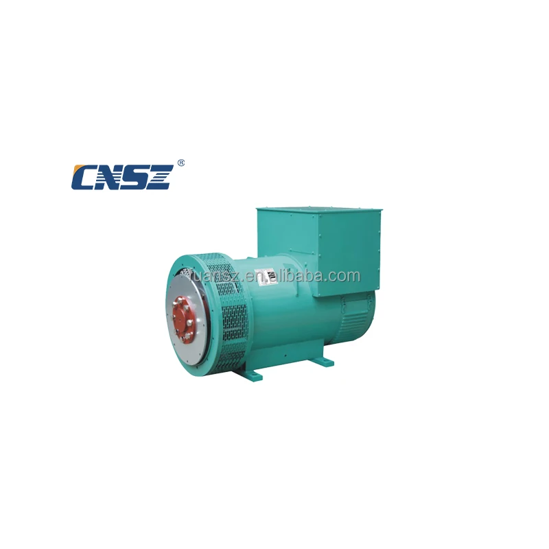 Powerful Mini Electric Dynamo Silent Mobile Type 20 Kva 16 kw 4TNV Diesel Generator by Japan Engine Price