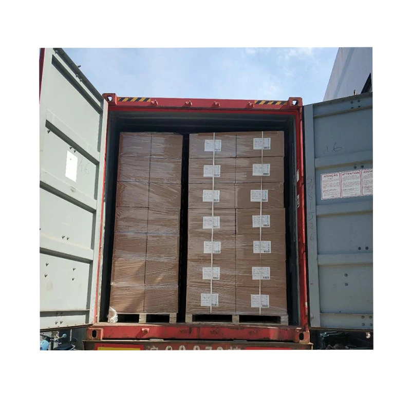 Экологичные нетканые салонные полотенца из спанлейса 100% вискоза с высокой впитывающей способностью