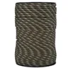 camuflaje verde