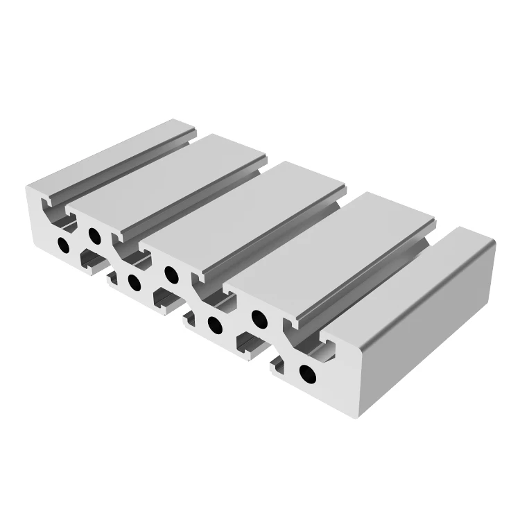 28160 Engraving Machine Laser Equipment Table Top  Heavy-duty Aluminum Profiles Providing Rotary Hole Cutting Services factory