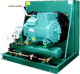 Blast Freezer, 3x2, 380 V, > 1000W - detail 26