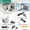 7708 4k front cam-W